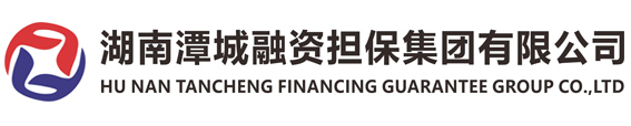 瑞典進(jìn)口軸承|NSK軸承|FAG軸承|INA軸承|RHP軸承-上海丞動(dòng)機(jī)電設(shè)備有限公司